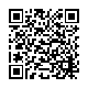 Scan Qr Code Scan Qr Code