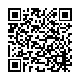 Scan Qr Code Scan Qr Code