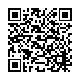 Scan Qr Code Scan Qr Code