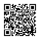 Scan Qr Code Scan Qr Code