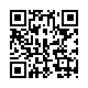 Scan Qr Code