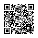 Scan Qr Code
