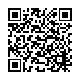 Scan Qr Code Scan Qr Code