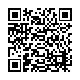 Scan Qr Code Scan Qr Code