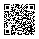 Scan Qr Code Scan Qr Code