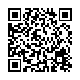 Scan Qr Code Scan Qr Code