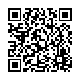 Scan Qr Code
