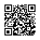 Scan Qr Code Scan Qr Code