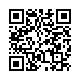 Scan Qr Code