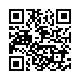 Scan Qr Code