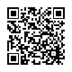 Scan Qr Code Scan Qr Code