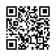 Scan Qr Code Scan Qr Code