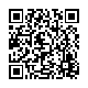 Scan Qr Code