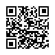 Scan Qr Code