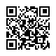 Scan Qr Code Scan Qr Code