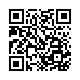 Scan Qr Code Scan Qr Code