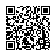 Scan Qr Code Scan Qr Code