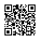 Scan Qr Code Scan Qr Code