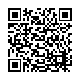 Scan Qr Code