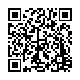 Scan Qr Code Scan Qr Code
