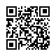 Scan Qr Code