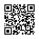 Scan Qr Code Scan Qr Code