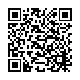 Scan Qr Code Scan Qr Code