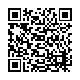 Scan Qr Code Scan Qr Code