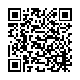 Scan Qr Code Scan Qr Code