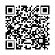 Scan Qr Code Scan Qr Code