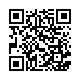 Scan Qr Code
