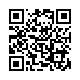 Scan Qr Code