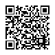 Scan Qr Code