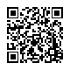 Scan Qr Code Scan Qr Code