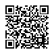 Scan Qr Code Scan Qr Code