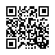 Scan Qr Code Scan Qr Code