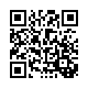 Scan Qr Code Scan Qr Code