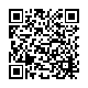 Scan Qr Code Scan Qr Code