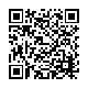 Scan Qr Code