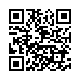 Scan Qr Code