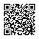 Scan Qr Code