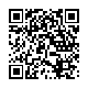 Scan Qr Code Scan Qr Code