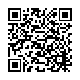Scan Qr Code Scan Qr Code