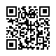 Scan Qr Code Scan Qr Code