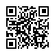 Scan Qr Code Scan Qr Code
