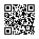 Scan Qr Code Scan Qr Code