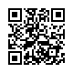 Scan Qr Code Scan Qr Code
