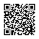 Scan Qr Code Scan Qr Code