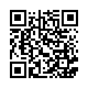 Scan Qr Code