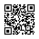 Scan Qr Code